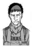 http://static.tvtropes.org/pmwiki/pub/images/Sunazara_Chimitsu_7012.jpg
