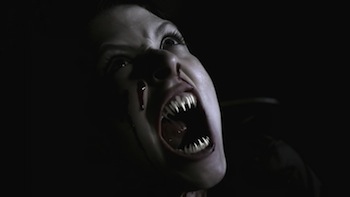 http://static.tvtropes.org/pmwiki/pub/images/Super06_2656.jpg