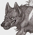 http://static.tvtropes.org/pmwiki/pub/images/Surama_ID_bw_small_8645.jpg