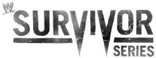 http://static.tvtropes.org/pmwiki/pub/images/Survivor_Series_8772.jpeg