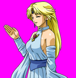 http://static.tvtropes.org/pmwiki/pub/images/Sylphie_1232.jpg