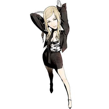 http://static.tvtropes.org/pmwiki/pub/images/Sylvia_NMH1_6959.png