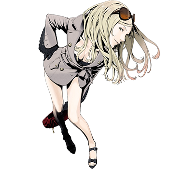 http://static.tvtropes.org/pmwiki/pub/images/Sylvia_NMH2_6083.png