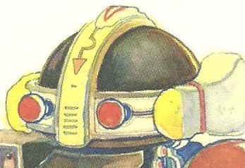 http://static.tvtropes.org/pmwiki/pub/images/T260G_Headshot_3218.jpg