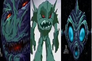 http://static.tvtropes.org/pmwiki/pub/images/TVTropes14_5669.jpg