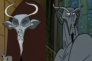 http://static.tvtropes.org/pmwiki/pub/images/TVTropes16_9167.jpg
