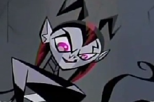 http://static.tvtropes.org/pmwiki/pub/images/TVTropes22_1197.jpg