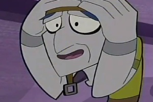 http://static.tvtropes.org/pmwiki/pub/images/TVTropes26_563.jpg