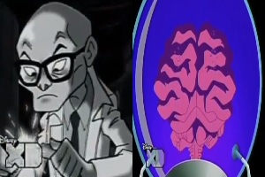 http://static.tvtropes.org/pmwiki/pub/images/TVTropes29_9925.jpg