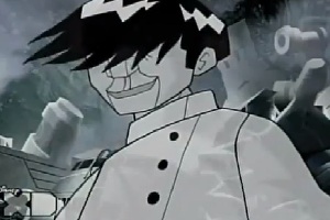 http://static.tvtropes.org/pmwiki/pub/images/TVTropes32_2138.jpg