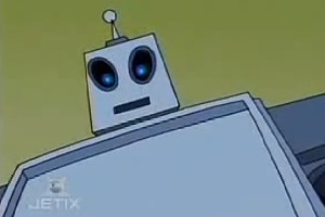 http://static.tvtropes.org/pmwiki/pub/images/TVTropes34_2984.jpg