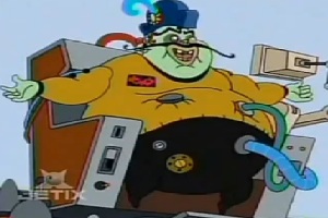 http://static.tvtropes.org/pmwiki/pub/images/TVTropes40_7370.jpg