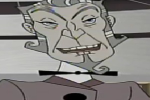 http://static.tvtropes.org/pmwiki/pub/images/TVTropes41_7862.jpg