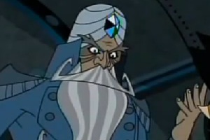 http://static.tvtropes.org/pmwiki/pub/images/TVTropes43_8066.jpg