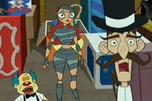 http://static.tvtropes.org/pmwiki/pub/images/TVTropes47_7902.jpg