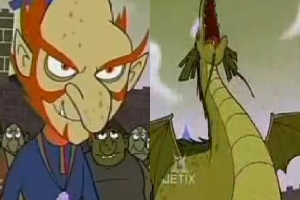 http://static.tvtropes.org/pmwiki/pub/images/TVTropes50_5864.jpg