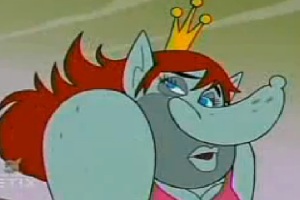 http://static.tvtropes.org/pmwiki/pub/images/TVTropes52_1705.jpg