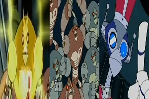 http://static.tvtropes.org/pmwiki/pub/images/TVTropes53_952.jpg