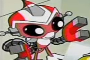 http://static.tvtropes.org/pmwiki/pub/images/TVTropes7_5978.jpg