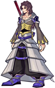 http://static.tvtropes.org/pmwiki/pub/images/TVTropesGandrake_3402.jpg