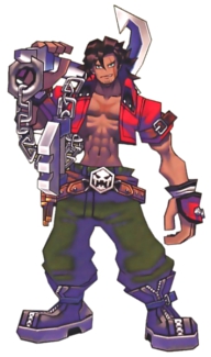 http://static.tvtropes.org/pmwiki/pub/images/TVTropesGlogg_4398.jpg