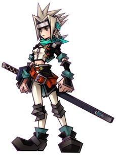 http://static.tvtropes.org/pmwiki/pub/images/TVTropesIstara_3486.jpg