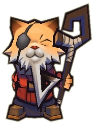 http://static.tvtropes.org/pmwiki/pub/images/TVTropesMasterMew_3615.jpg