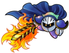 http://static.tvtropes.org/pmwiki/pub/images/TVTropesMetaKnight_7551.jpg