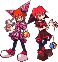 http://static.tvtropes.org/pmwiki/pub/images/TVTropesMiraboMaribo_6941.jpg
