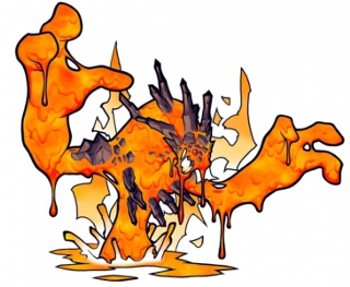 http://static.tvtropes.org/pmwiki/pub/images/TVTropesMoltan_7.jpg