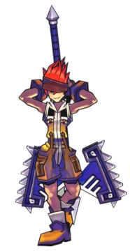 http://static.tvtropes.org/pmwiki/pub/images/TVTropesRiesling_4305.jpg