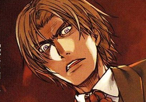 http://static.tvtropes.org/pmwiki/pub/images/TV_Tropes_-_Knight_Leader_8169.png