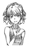http://static.tvtropes.org/pmwiki/pub/images/TV_Tropes_Girl_in_dress_846.jpg