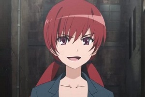 http://static.tvtropes.org/pmwiki/pub/images/TV_Tropes_Musujime_Awaki_4561.jpg