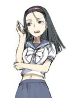 http://static.tvtropes.org/pmwiki/pub/images/TV_Tropes_Seria_Kumokawa_5885.png