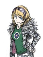 http://static.tvtropes.org/pmwiki/pub/images/TV_Tropes_Stephanie_Gorgeouspalace_303.png