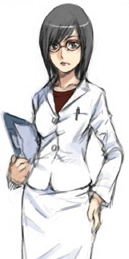 http://static.tvtropes.org/pmwiki/pub/images/TV_Tropes_Suama_Oyafune_596.png