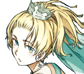 http://static.tvtropes.org/pmwiki/pub/images/TV_Tropes_Villian_2_9487.png