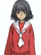 http://static.tvtropes.org/pmwiki/pub/images/TV_Tropes_Xochitl_6552.jpg