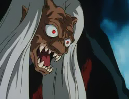 http://static.tvtropes.org/pmwiki/pub/images/TaigokumaruInuyasha_4525.jpg