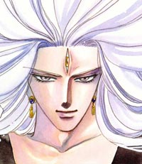 http://static.tvtropes.org/pmwiki/pub/images/Taishakuten_4460.jpg