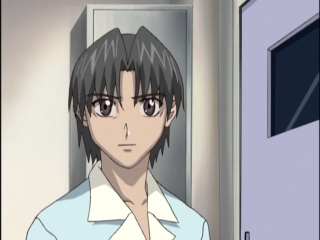 http://static.tvtropes.org/pmwiki/pub/images/Takuma.jpeg