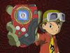 http://static.tvtropes.org/pmwiki/pub/images/TakuyaDigivice5051_jpg_100.png