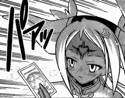 http://static.tvtropes.org/pmwiki/pub/images/Tamaki_7313.bmp