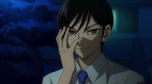http://static.tvtropes.org/pmwiki/pub/images/Tamazuki_2512.png