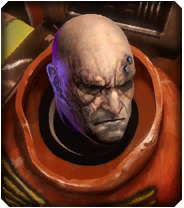 http://static.tvtropes.org/pmwiki/pub/images/Tarkus_6423.png