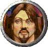 http://static.tvtropes.org/pmwiki/pub/images/Tarnum_9997.jpg