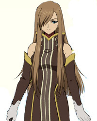 http://static.tvtropes.org/pmwiki/pub/images/TearProfileNew_639.jpg