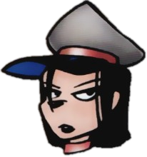 http://static.tvtropes.org/pmwiki/pub/images/Tempest_6270.png