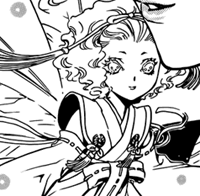 http://static.tvtropes.org/pmwiki/pub/images/Tenju_4983.bmp